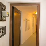 Adriatico Eterno 2 Apartament Rovinj