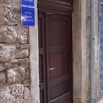 Adriatico Eterno 2