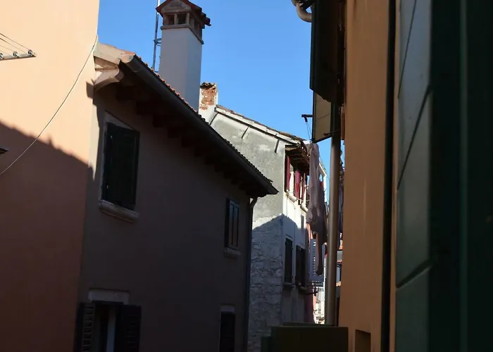 Adriatico Eterno 2