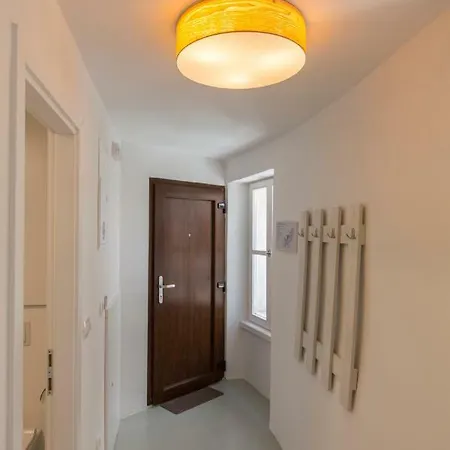 Adriatico Eterno 2 로비니