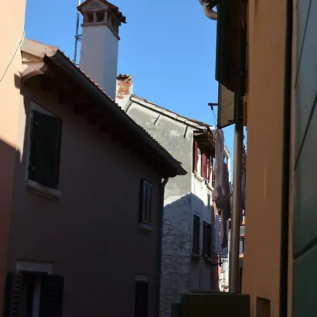 Adriatico Eterno 2