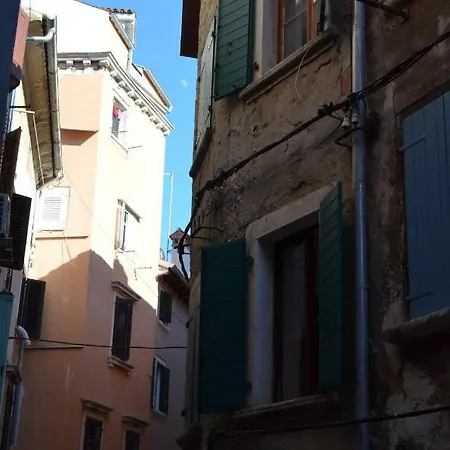 Adriatico Eterno 2 *