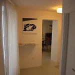Adriatico Eterno 2 Διαμέρισμα Ρόβινι