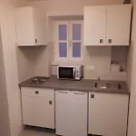 Διαμέρισμα Adriatico Eterno 2