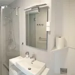 Adriatico Eterno 2 * Ρόβινι