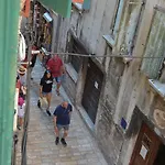 Διαμέρισμα Adriatico Eterno 2 Ρόβινι