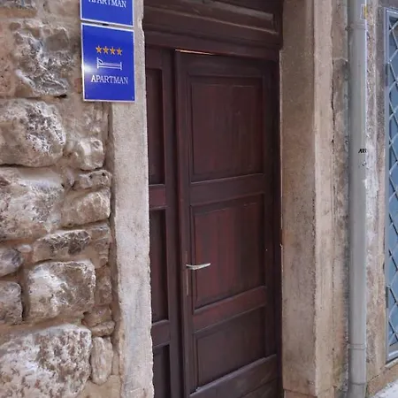 Adriatico Eterno 2